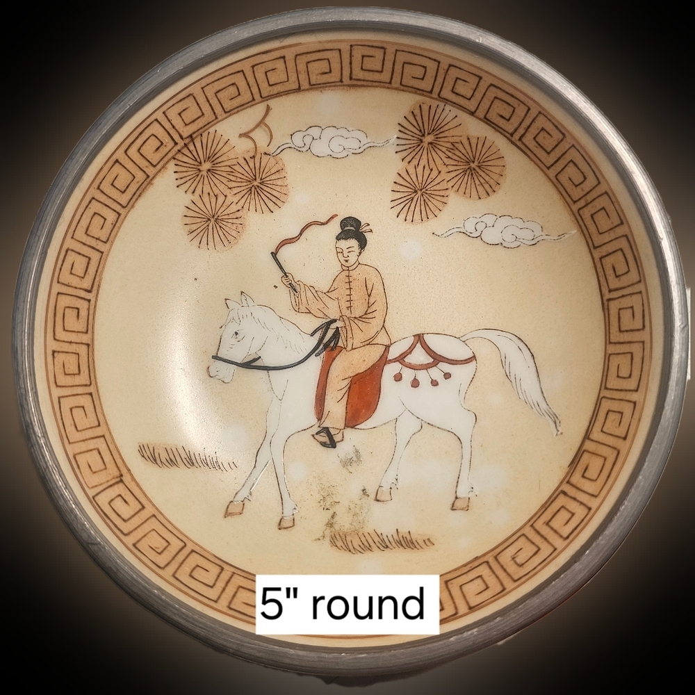 Beautiful Decorative Bowl